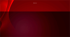 Desktop Screenshot of pimpinexclusivetattoos.com